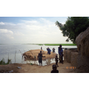 23_Pleme Bozo ob Nigru.jpg<>Pleme Bozo ob Nigru